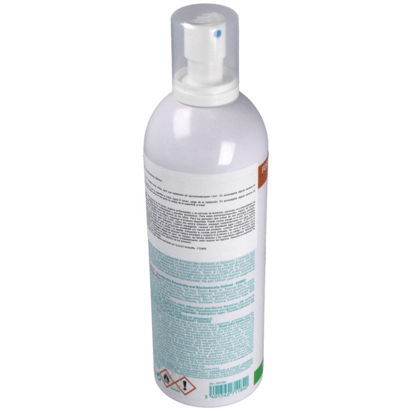 Spray Aereo Purificante 41 Ae 500Ml.