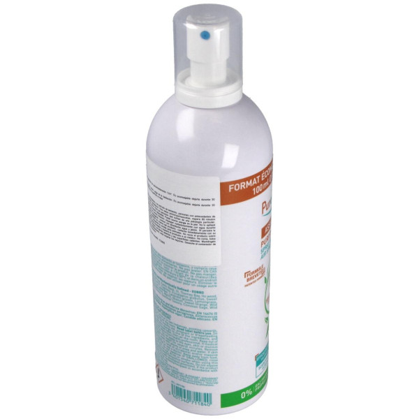 Spray Aereo Purificante 41 Ae 500Ml.
