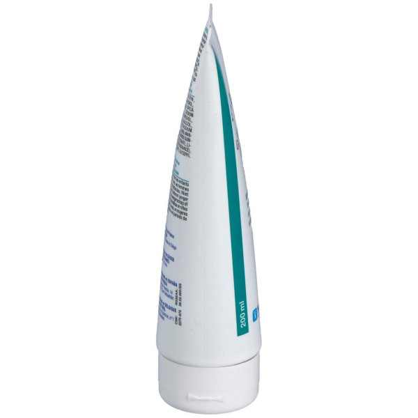 Ergysil Gel (Silicio Organico) 200Ml.