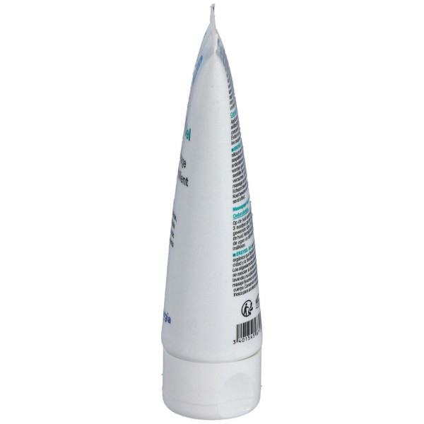 Ergysil Gel (Silicio Organico) 75Ml.
