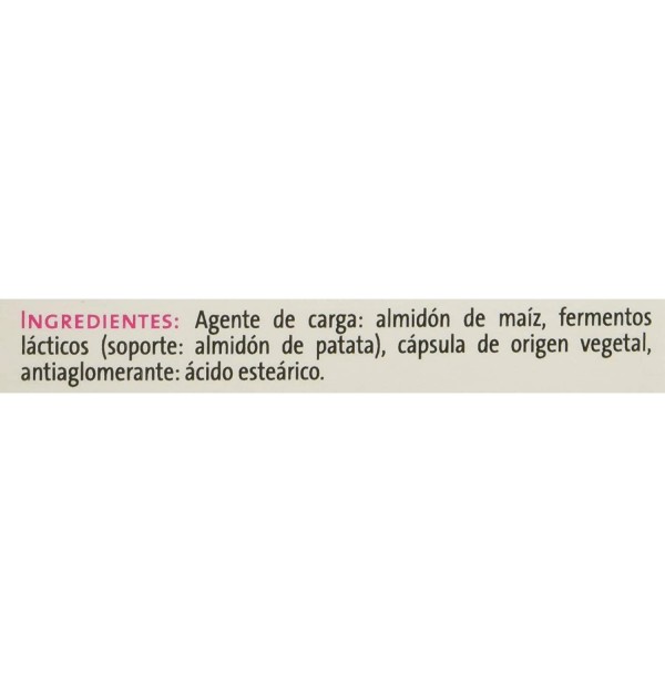 Lactibiane Reference Pileje (10 Capsulas)
