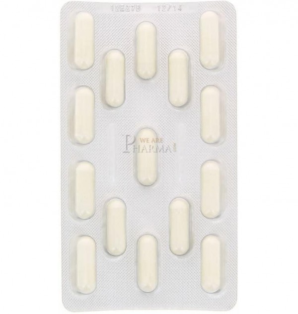 Lactibiane Tolerance Pileje (2,5 G 30 Capsulas)