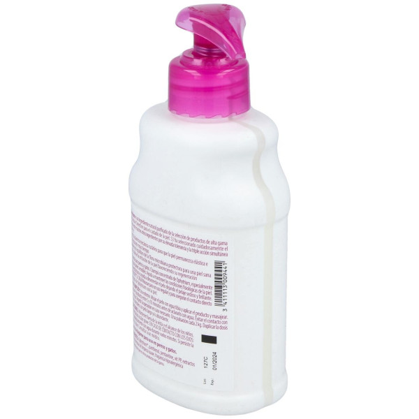 Ceva Douxo S3 Calm Shampoo 200Ml