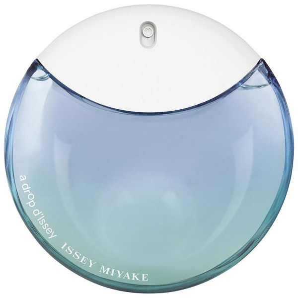 A Drop D'Issey Eau De Parfum Fraîche 30 Ml