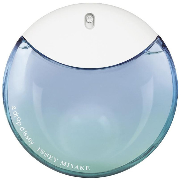 A Drop D'Issey Eau De Parfum Fraîche 50 Ml
