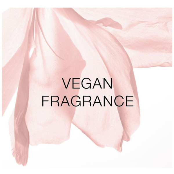 Narciso Cristal Eau De Parfum Vaporizador 90 Ml