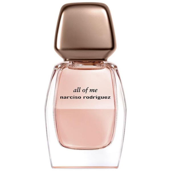 All Of Me Edp Vapo 90 Ml