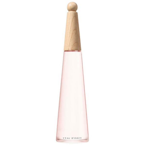 L'Eau D'Issey Pivone Edt Vapo 100 Ml