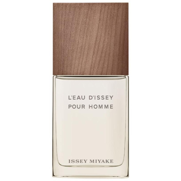 L'Eau D'Issey Pour Homme Vétiver Edt Vapo 50 Ml