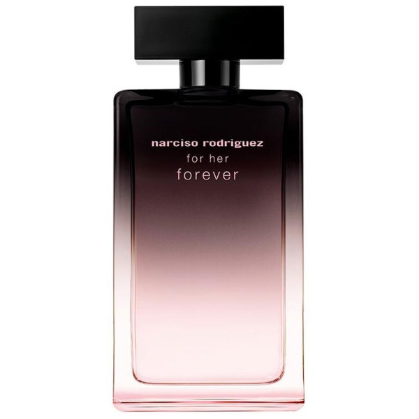 For Her Forever Edp Vapo 100 Ml