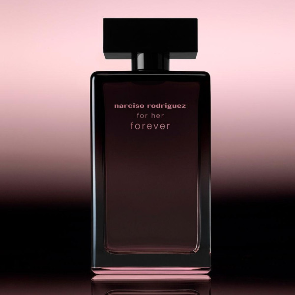 For Her Forever Edp Vapo 30 Ml
