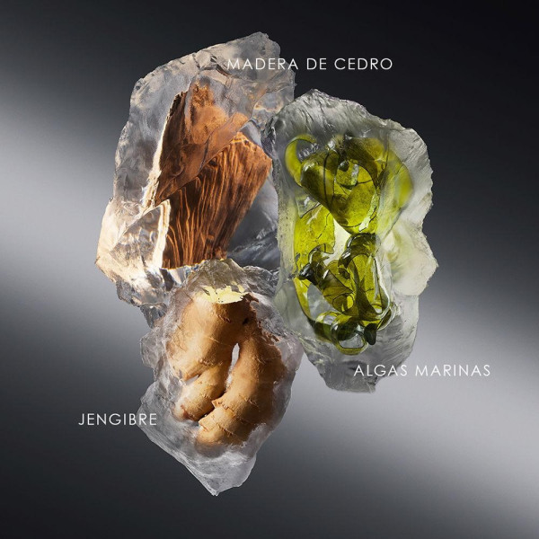 Le Sel D'Issey Edt Vapo 50 Ml