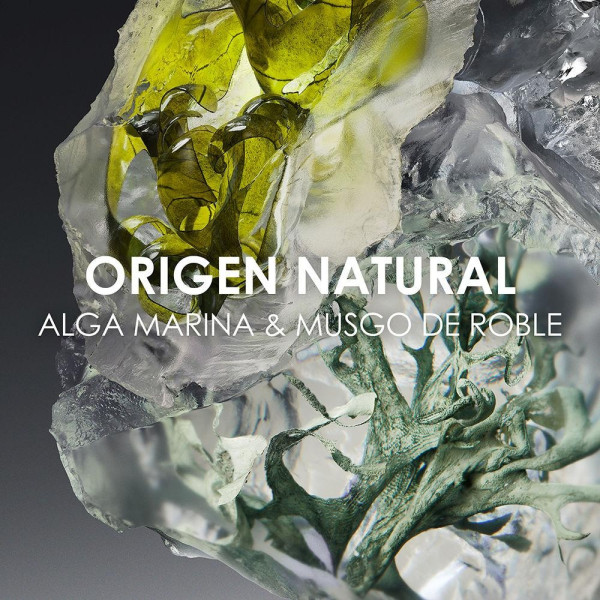 Le Sel D'Issey Edt Vapo 50 Ml