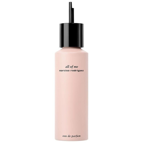 All Of Me Edp Refill 150 Ml