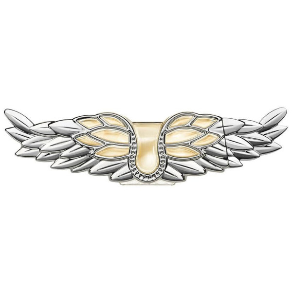 Zadig Edp Vapo 90 Ml