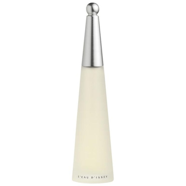 L'Eau D'Issey Eau De Toilette Vaporizador 50 Ml