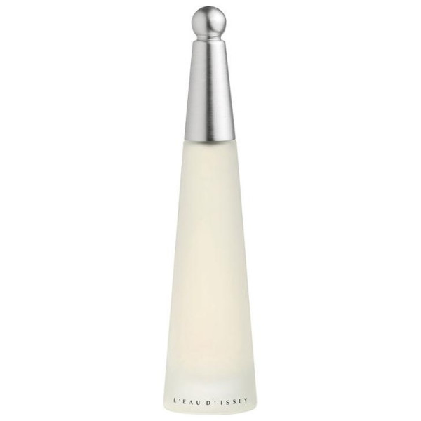 L'Eau D'Issey Eau De Toilette Vaporizador 25 Ml