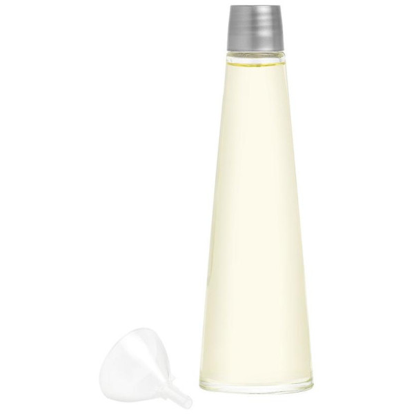 L'Eau D'Issey Eau De Parfum Recarga 75 Ml