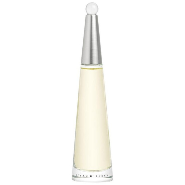 L'Eau D'Issey Eau De Parfum Vaporizador 50 Ml