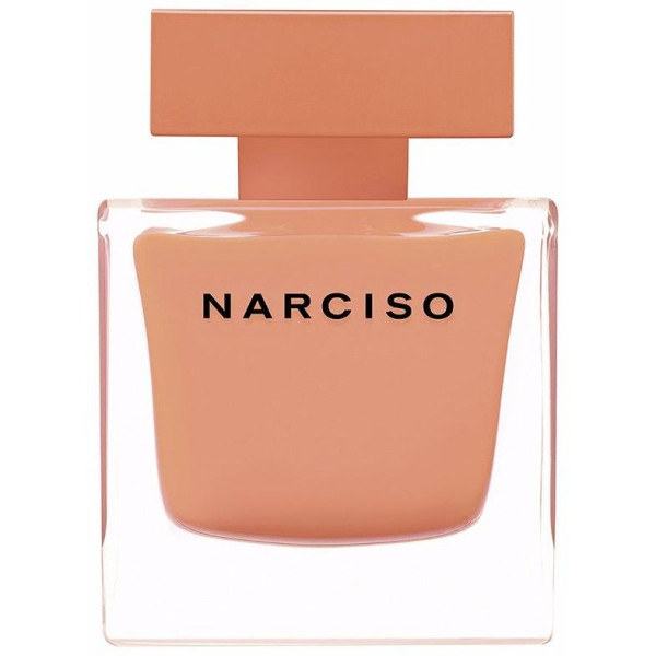 Narciso Ambrée Eau De Parfum 50 Ml