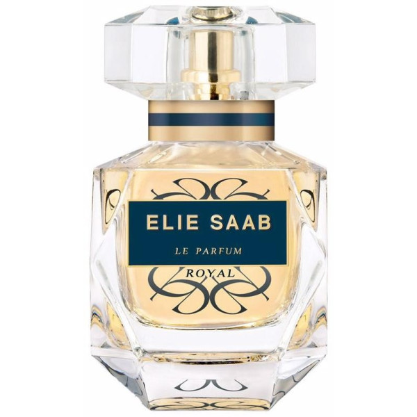 Elie Saab Le Parfum Royal Eau De Parfum Vaporizador 30 Ml
