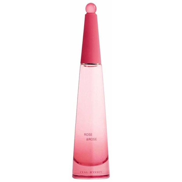 L'Eau D'Issey Rose Y Rose Eau De Parfum Vaporizador 25 Ml