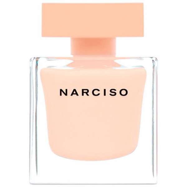 Narciso Eau De Parfum Poudrée Vaporizador 30 Ml
