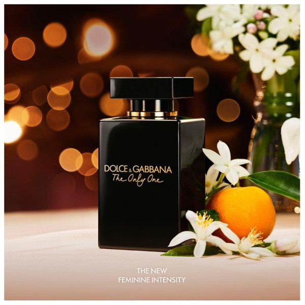 The Only One Eau De Parfum Intense Vaporizador 30 Ml