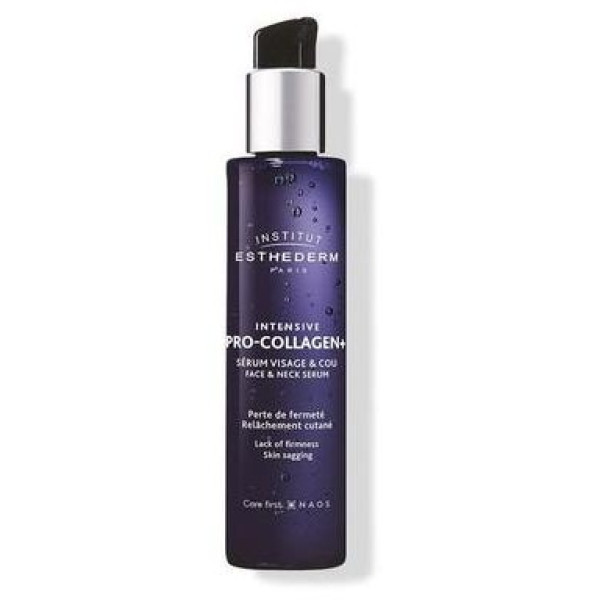 Institut Esthederm Intensive Pro-Collagen+ Sérum 30Ml