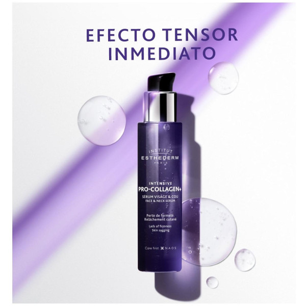 Institut Esthederm Intensive Pro-Collagen+ Sérum 30Ml