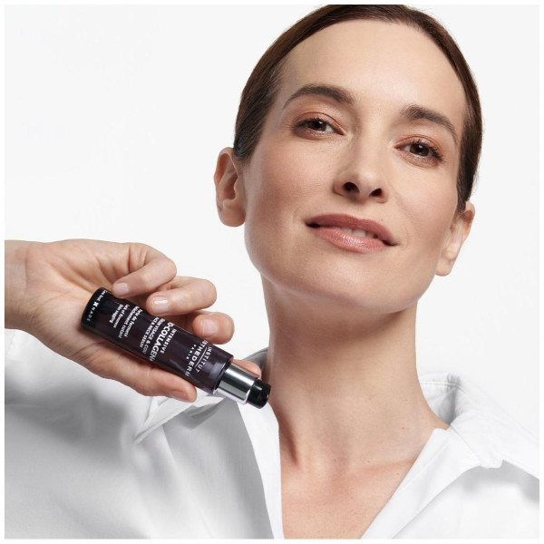 Institut Esthederm Intensive Pro-Collagen+ Sérum 30Ml