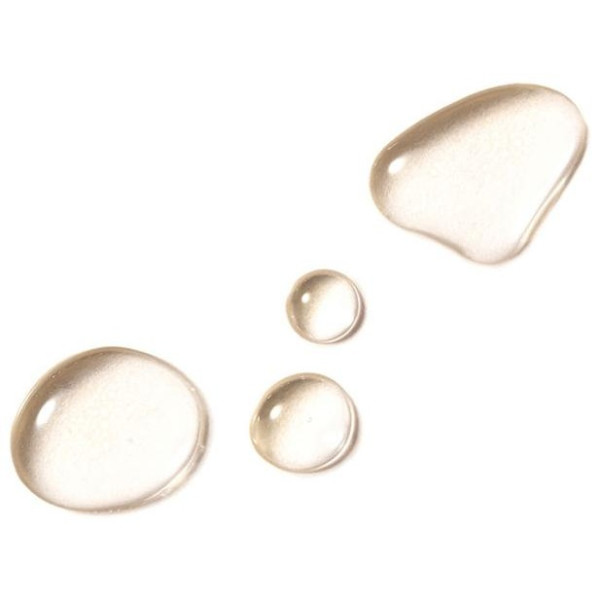 Institut Esthederm Adaptasun Agua Solar Hidraprotectora Sol Fuerte Spray 150Ml