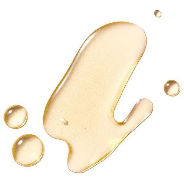 L’Huile Solaire Sol Moderado Cuerpo Y Cabello Spray 150 Ml