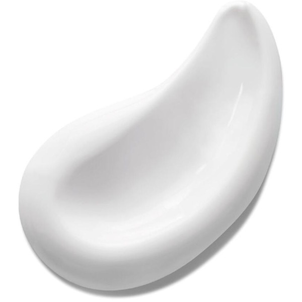 Lift Y Repair Crema Alisadora Absoluta 50 Ml