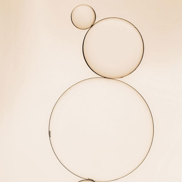 Institut Esthederm Aceite Solar Protector Cuerpo Y Cabello Sol Fuerte Spray 150Ml