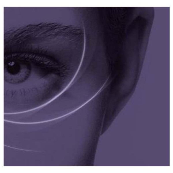 Institut Esthederm Active Repair Contorno De Ojos 15Ml