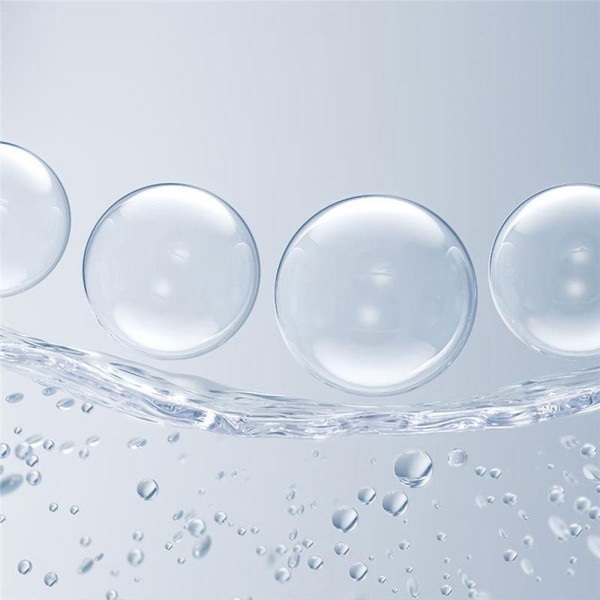 Institut Esthederm Osmoclean Crema Desincrustante Suave 75Ml