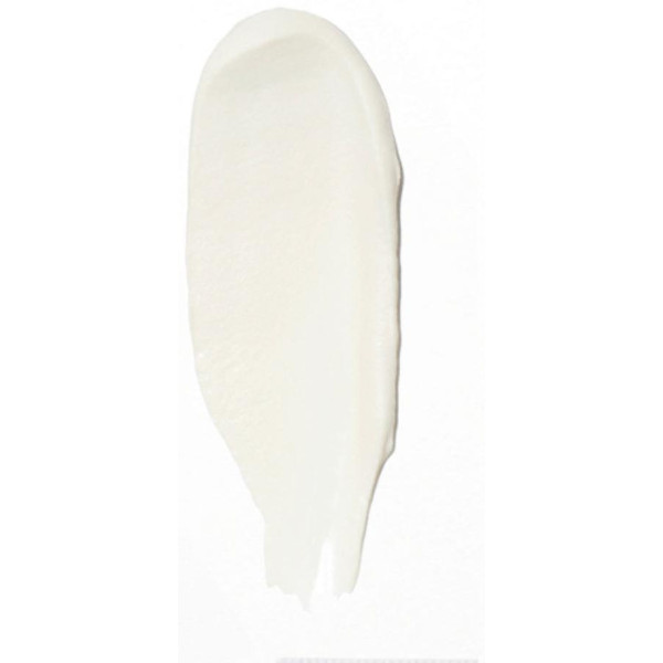 Institut Esthederm Osmoclean Crema Desincrustante Suave 75Ml