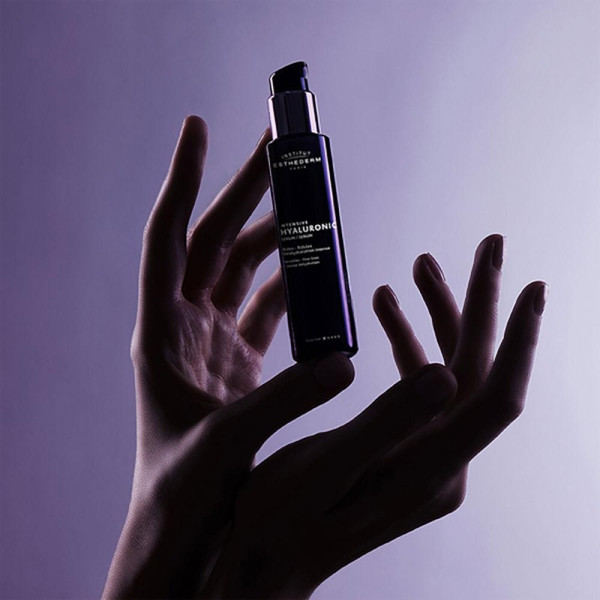 Intensive Hyaluronic Sérum 30 Ml