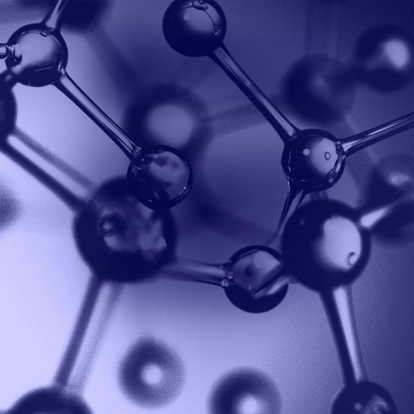 Intensive Hyaluronic Crema 50 Ml