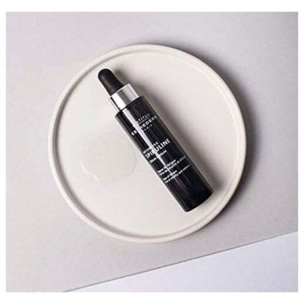 Institut Esthederm Spiruline Crema 50Ml