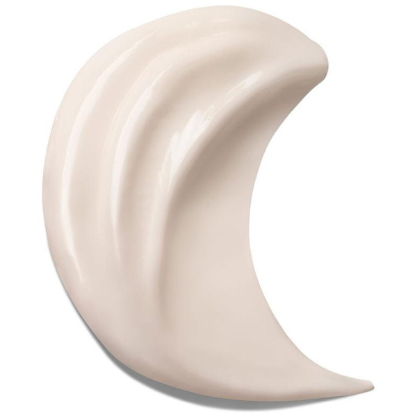 Esthederm Excellage Cont Yeux 15Ml