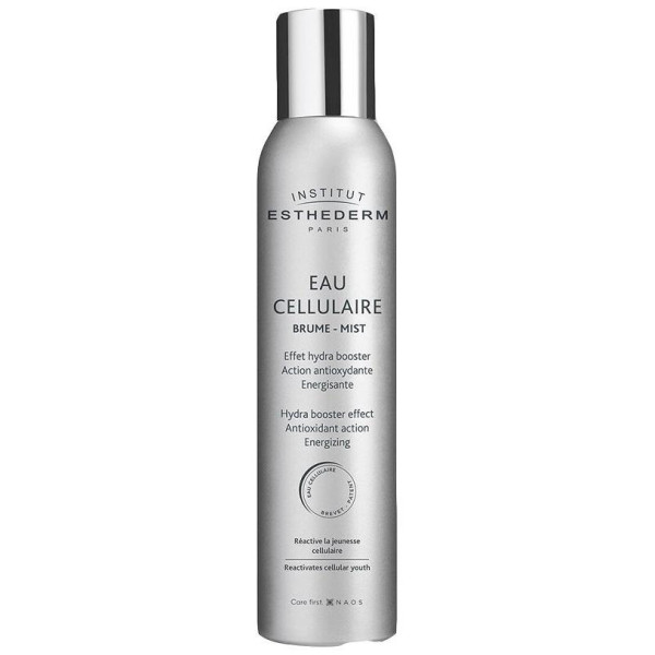 Esthederm Eau Cellulaire Brume 200Ml