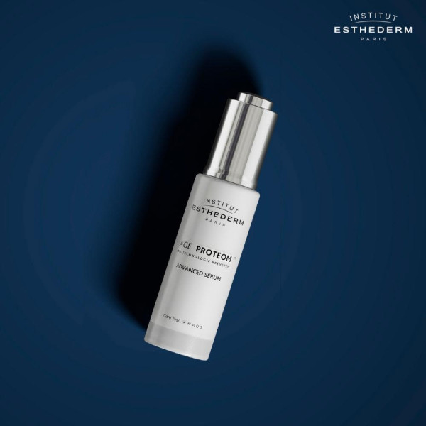 Institut Esthederm Age Proteom Advanced Sérum 30Ml