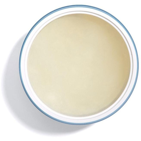 Baume Demaquillant Y Nettoyany Aux Trois Huiles 125 Ml