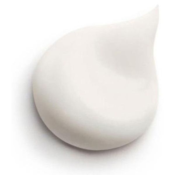 Émulsion Écologique Jour Et Nuit 60 Ml