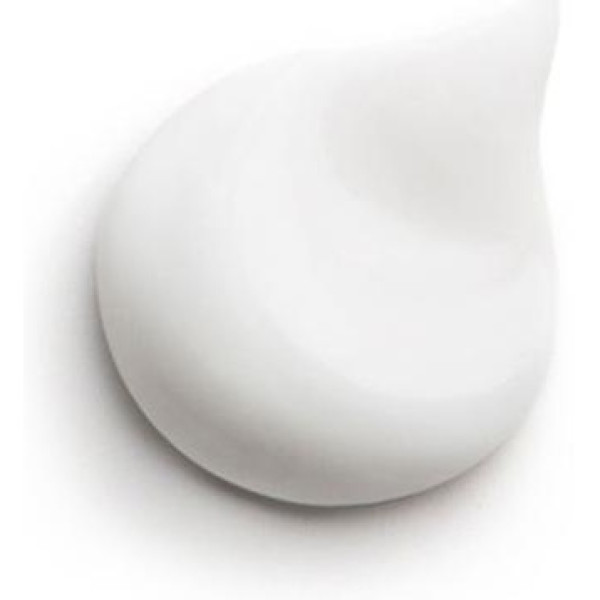 Phyto Jour Y Nuit Crème Réparatrice Karité 40 Ml