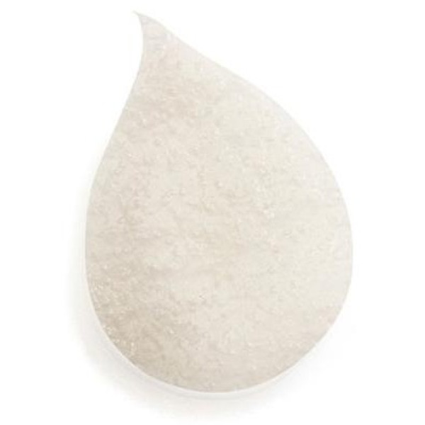 Creme Gommante Tube 40 Ml