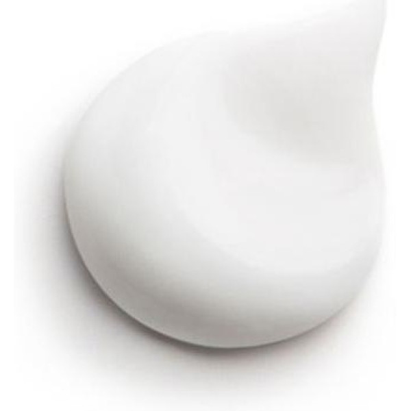 Phyto Jour Y Nuit Crème Hydratante Au Concombre 50 Ml