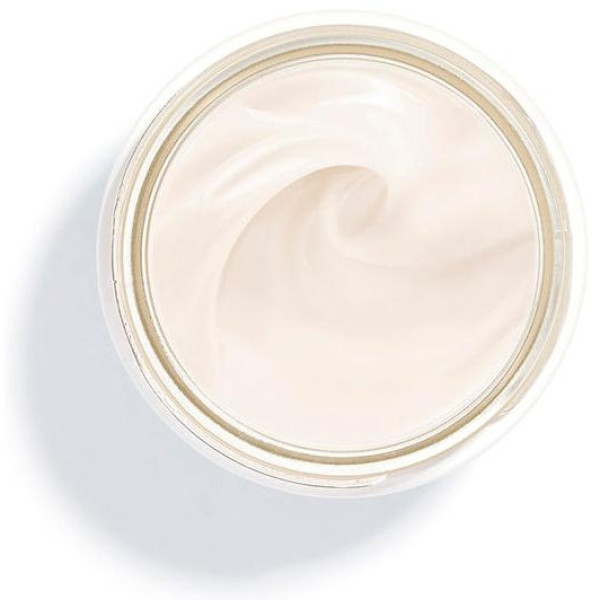 Soin Velours Aux Fleurs De Safran 50 Ml